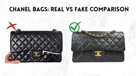 chanel slingback fake vs real|chanel counterfeit catalog.